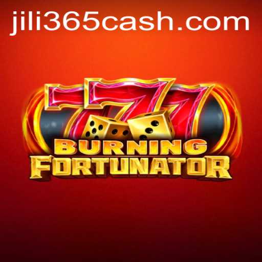 Unveiling the Thrilling World of BurningFort: An In-depth Exploration