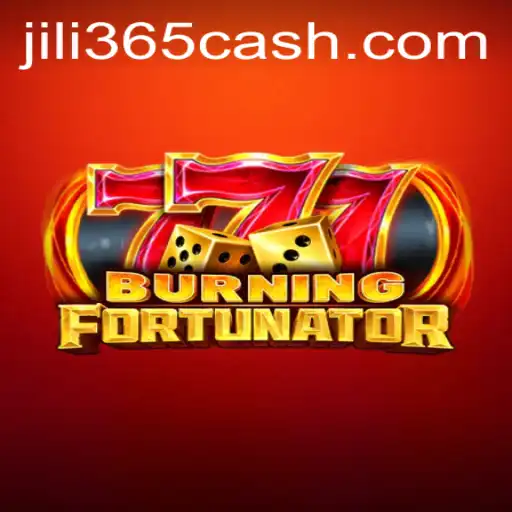 Unveiling the Thrilling World of BurningFort: An In-depth Exploration