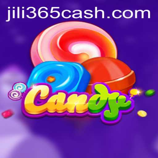 Exploring Candy: A Sweet Adventure with Jili 365