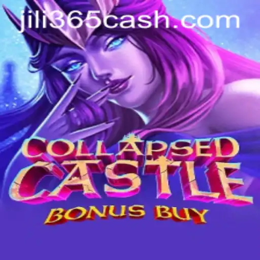 CollapsedCastleBonusBuy: An In-Depth Look at This Exciting Game