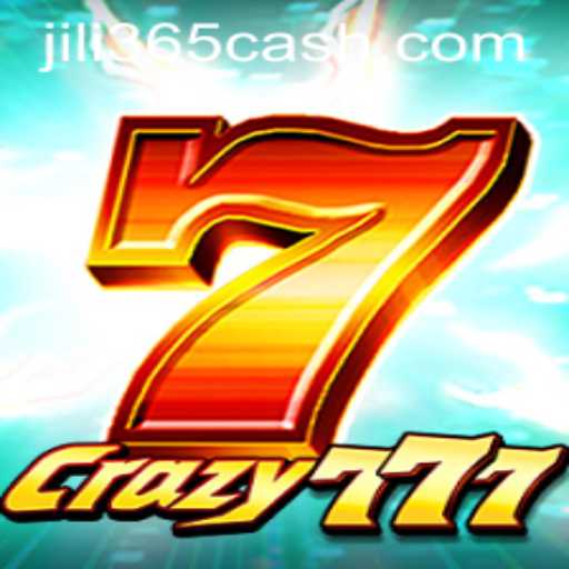 Unveiling the Thrills of Crazy777: A Deep Dive into Jili 365's Gaming Sensation