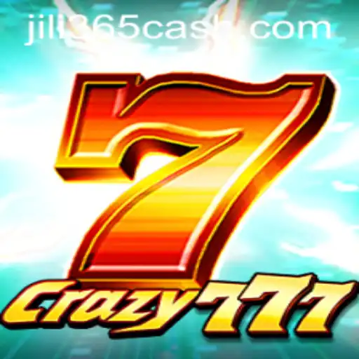 Unveiling the Thrills of Crazy777: A Deep Dive into Jili 365's Gaming Sensation
