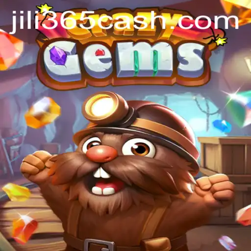 Explore CrazyGems: A Captivating Gaming Experience with Jili 365