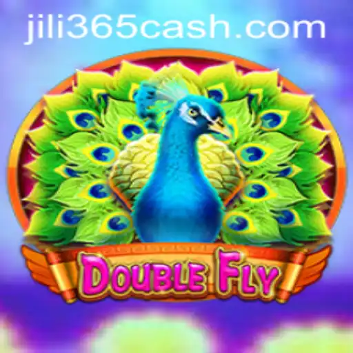 Discover the Thrills of DoubleFly: A Comprehensive Guide to Jili 365's Latest Gaming Sensation