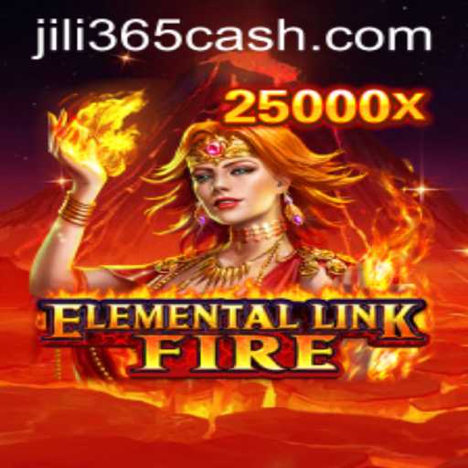 Explore the Mystical World of ElementalLinkFire and Its Connection with Jili 365