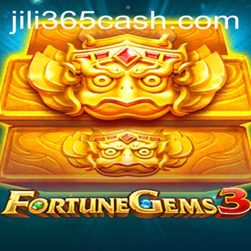 Discovering FortuneGems3: A Deep Dive into the New Exciting Slot Adventure