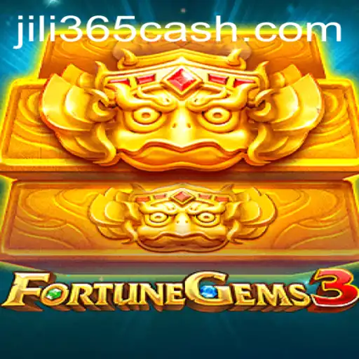 Discovering FortuneGems3: A Deep Dive into the New Exciting Slot Adventure