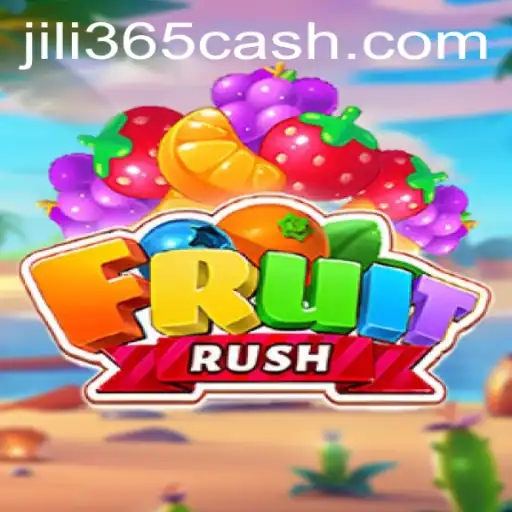 Exploring the Exciting World of FruitRush and the Role of Jili 365