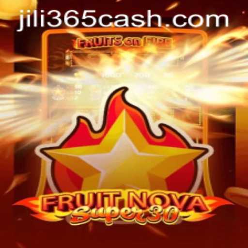 Exploring FruitrNovaSupe30: The Exciting Universe of Jili 365's Latest Casino Offering
