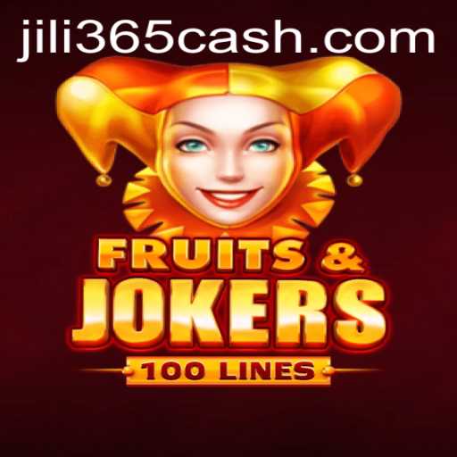 Dive into the Exciting World of FruitsAndJokers100 with Jili 365