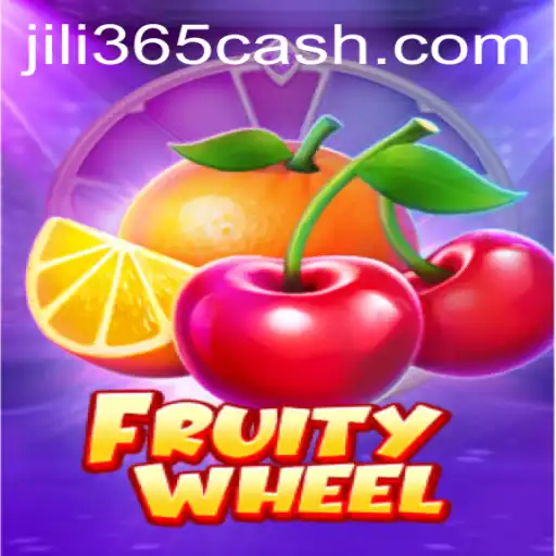 Discover the Thrilling World of FruityWheel with Jili 365