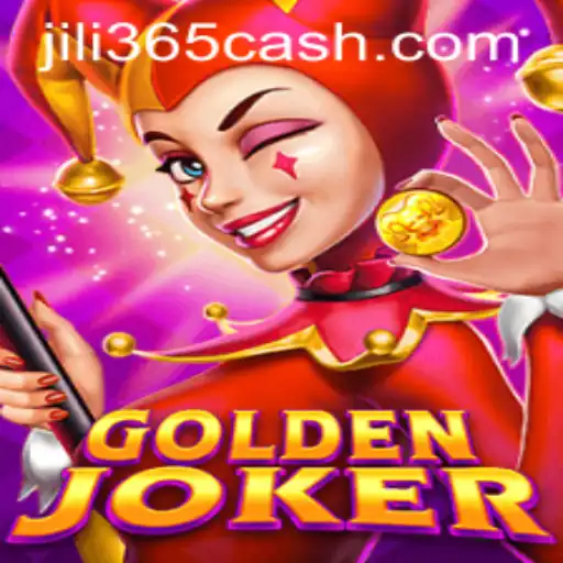 Exploring the Exciting World of GoldenJoker and the Influence of Jili 365