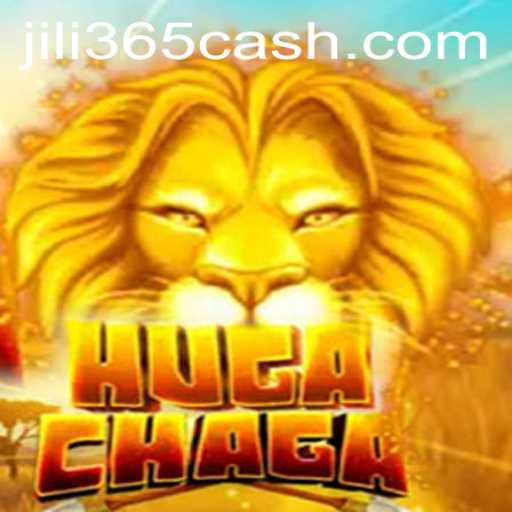 The Exciting World of HugaChaga in the Jili 365 Universe