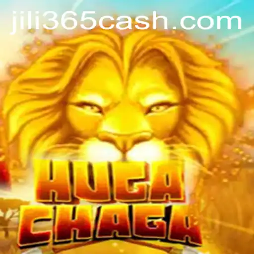 The Exciting World of HugaChaga in the Jili 365 Universe