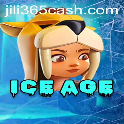 Discovering the Excitement of IceAge: A Thrilling Adventure with Jili 365