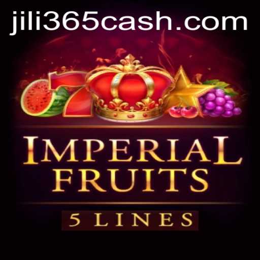 Exploring ImperialFruits5: A Strategic Game with a Twist