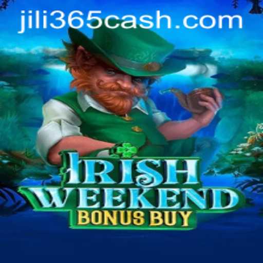 An In-Depth Look at IrishWeekendBonusBuy: The Latest Sensation in the Gaming World
