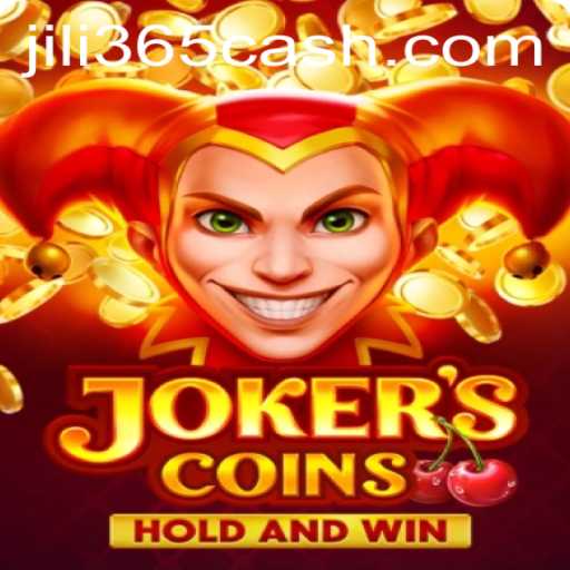 Exploring the Exciting World of JokersCoins and Jili 365