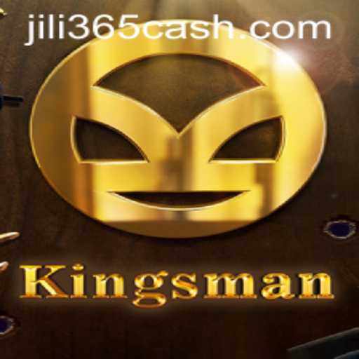 Kingsman: An In-Depth Look at the Thrilling Game of Strategy and Skill