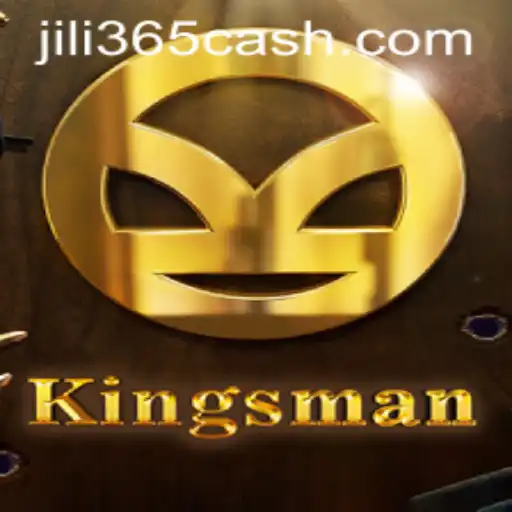 Kingsman: An In-Depth Look at the Thrilling Game of Strategy and Skill