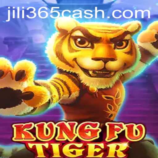 Exploring the Exciting World of KungFuTiger - A Deep Dive with Jili 365