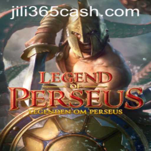 Explore the Mythical World of LegendofPerseus and Discover the Magic of Jili 365