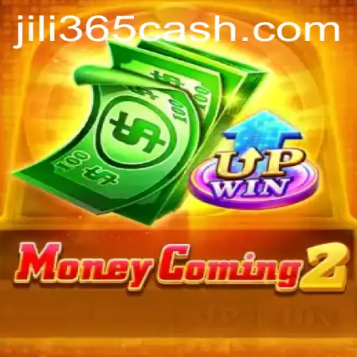 MoneyComing2: Unveiling the Thrills of Jili 365
