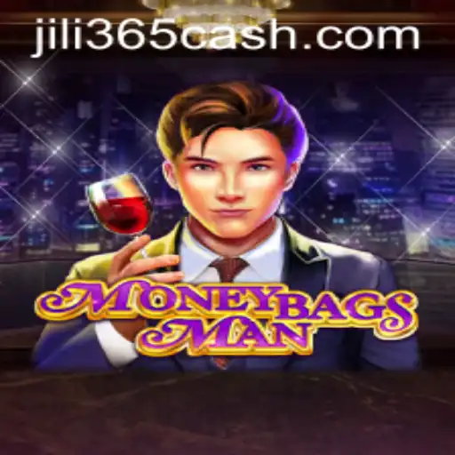 Discover the Thrills of MoneybagsMan: The Ultimate Adventure in Gaming