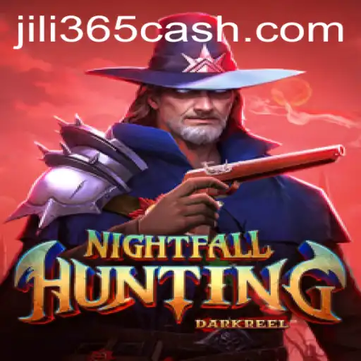 Exploring the Thrills and Challenges of NightfallHunting