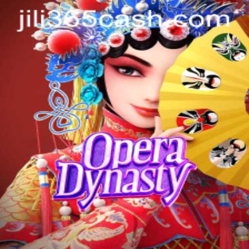 Exploring the Fascinating World of OperaDynasty and Its Connection to Jili 365