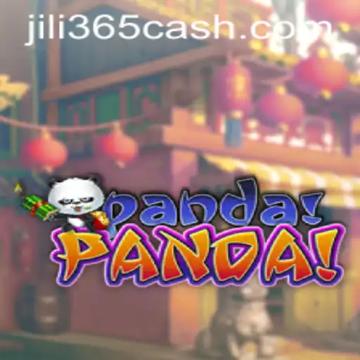 Discover the Excitement of PandaPanda: A Journey with Jili 365