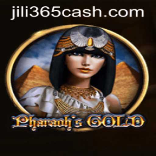 Exploring PharaohsGold: A Captivating Journey into the World of Jili 365
