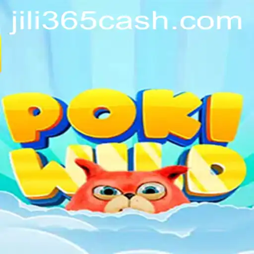 Discover the Exciting World of PokiWild with Jili 365