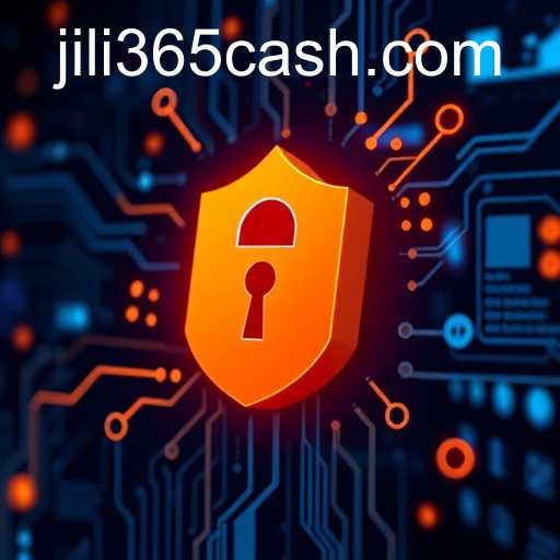 Understanding Privacy Policies: A Deep Dive into Jili 365