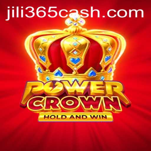 Discover the Thrilling World of PowerCrown: A Comprehensive Guide