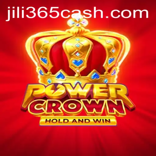 Discover the Thrilling World of PowerCrown: A Comprehensive Guide