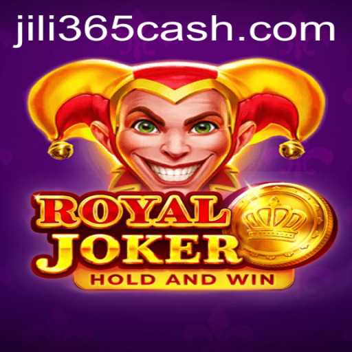 Discover the Exciting World of RoyalJoker: The Ultimate Jili 365 Experience