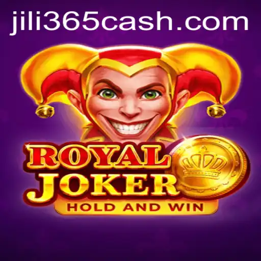 Discover the Exciting World of RoyalJoker: The Ultimate Jili 365 Experience