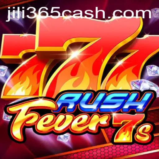 RushFever7s: Unveiling the Latest Sensation in Online Gaming
