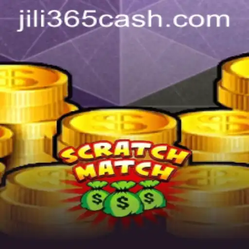 Unlocking the Excitement of ScratchMatch: A New Gaming Experience with Jili 365