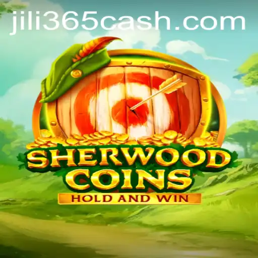Exploring SherwoodCoins: The Captivating World of Online Gaming