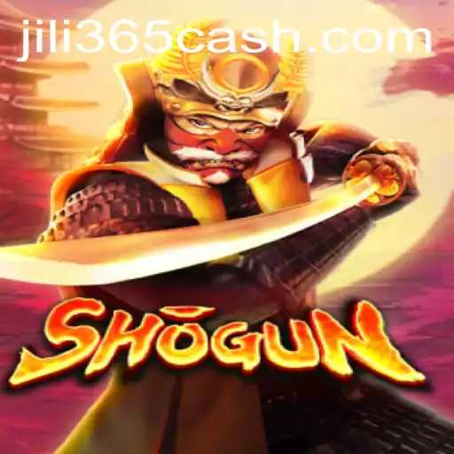 Exploring Shogun: The Captivating World of Jili 365's Game