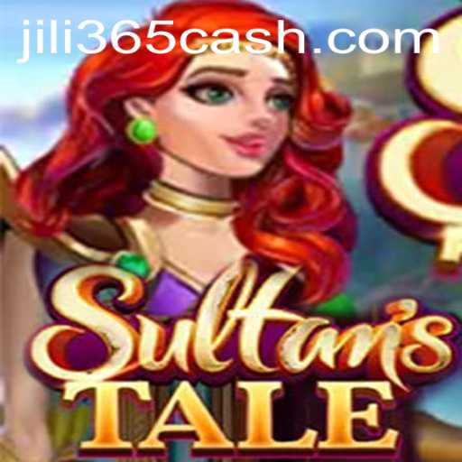 Exploring Sultanstale: A Captivating Game Experience with Jili 365