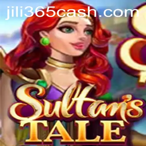 Exploring Sultanstale: A Captivating Game Experience with Jili 365