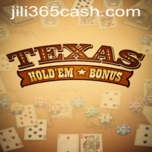 Exploring the World of Texas Hold'em Bonus: An Insight for Today's Gaming Enthusiasts