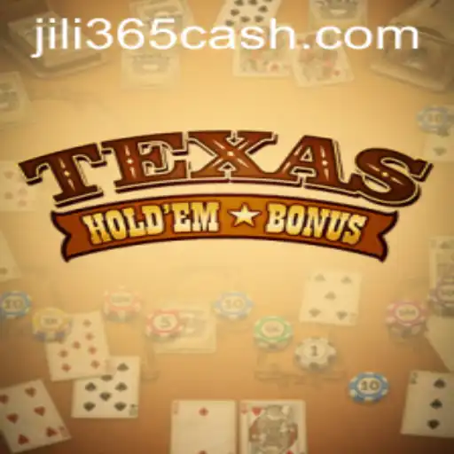 Exploring the World of Texas Hold'em Bonus: An Insight for Today's Gaming Enthusiasts