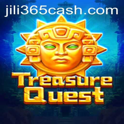 Exploring the Mystical World of TreasureQuest