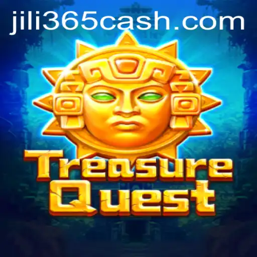 Exploring the Mystical World of TreasureQuest