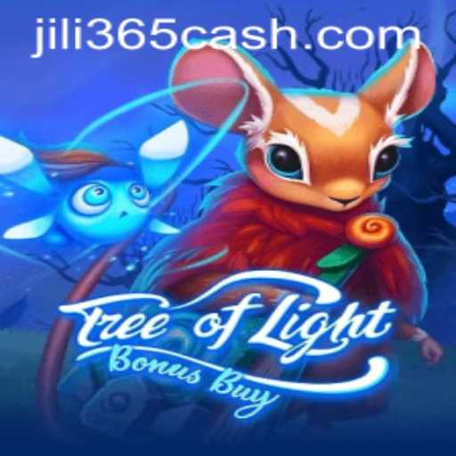 Exploring the Enchanting World of TreeOfLightBonusBuy - A Deep Dive Into Jili 365's Latest Offering