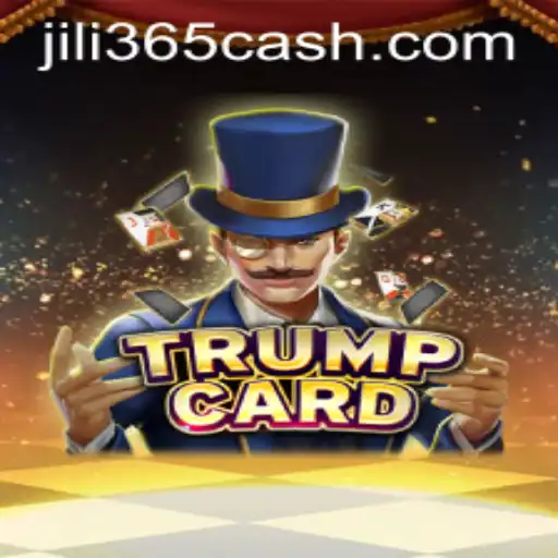 Exploring TrumpCard: A New Exciting Game by Jili 365